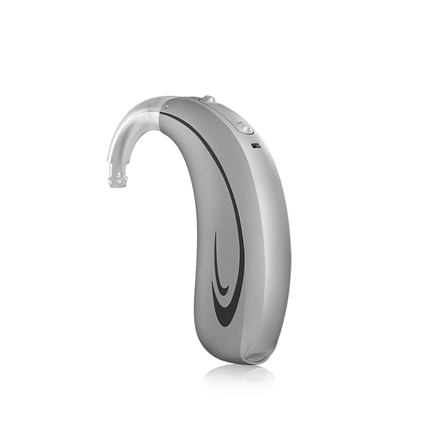 ht packshot beat fs rt 312 m cbeige small 0000 ht packshot aq beat fs rt 675 up ssilversmall