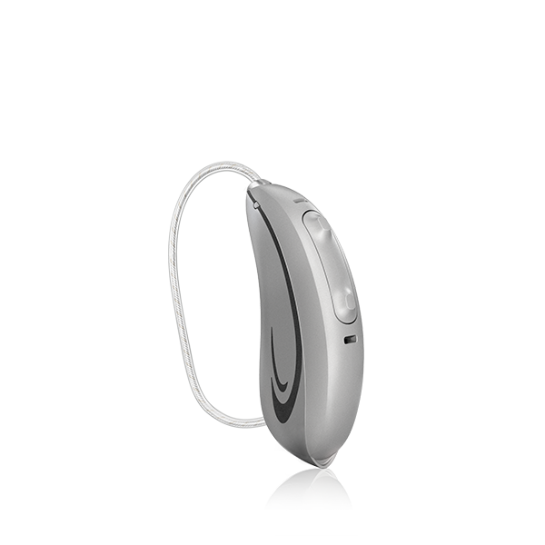 ht packshot sound fs r 312 ssilversmall