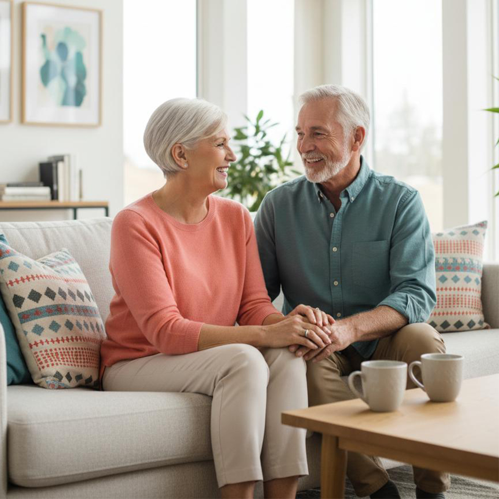 hero couple2 1000x1000