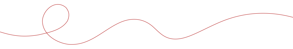 linha vermelha hansaton tom site
